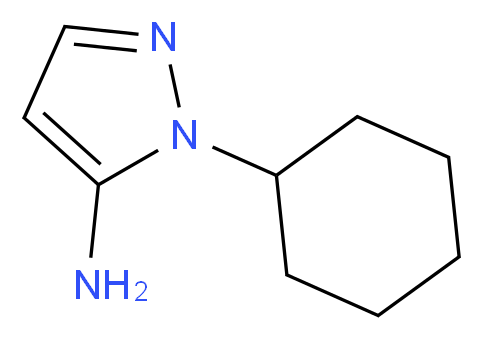 CAS_3528-50-5 molecular structure