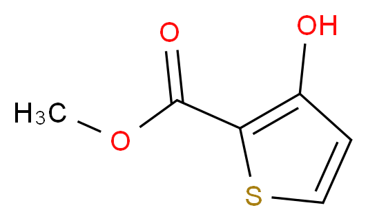 CAS_5118-06-9 molecular structure