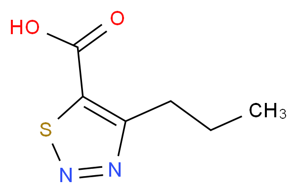 CAS_1021073-44-8 molecular structure