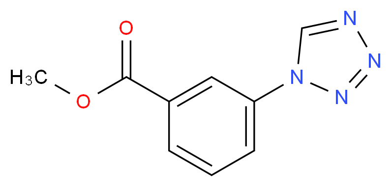 _Molecular_structure_CAS_)