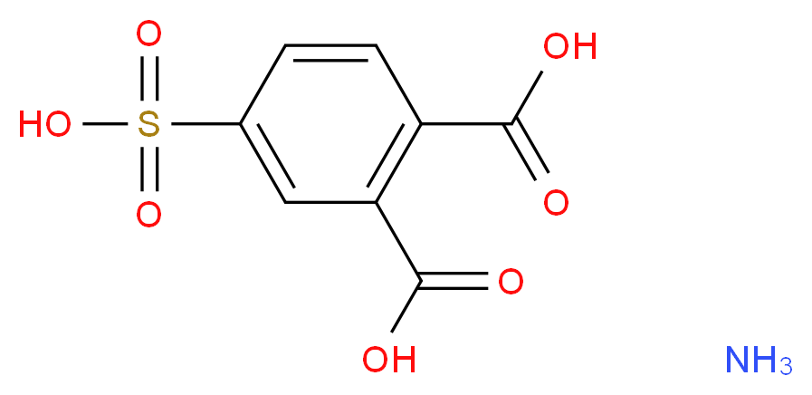 CAS_22411-24-1 molecular structure