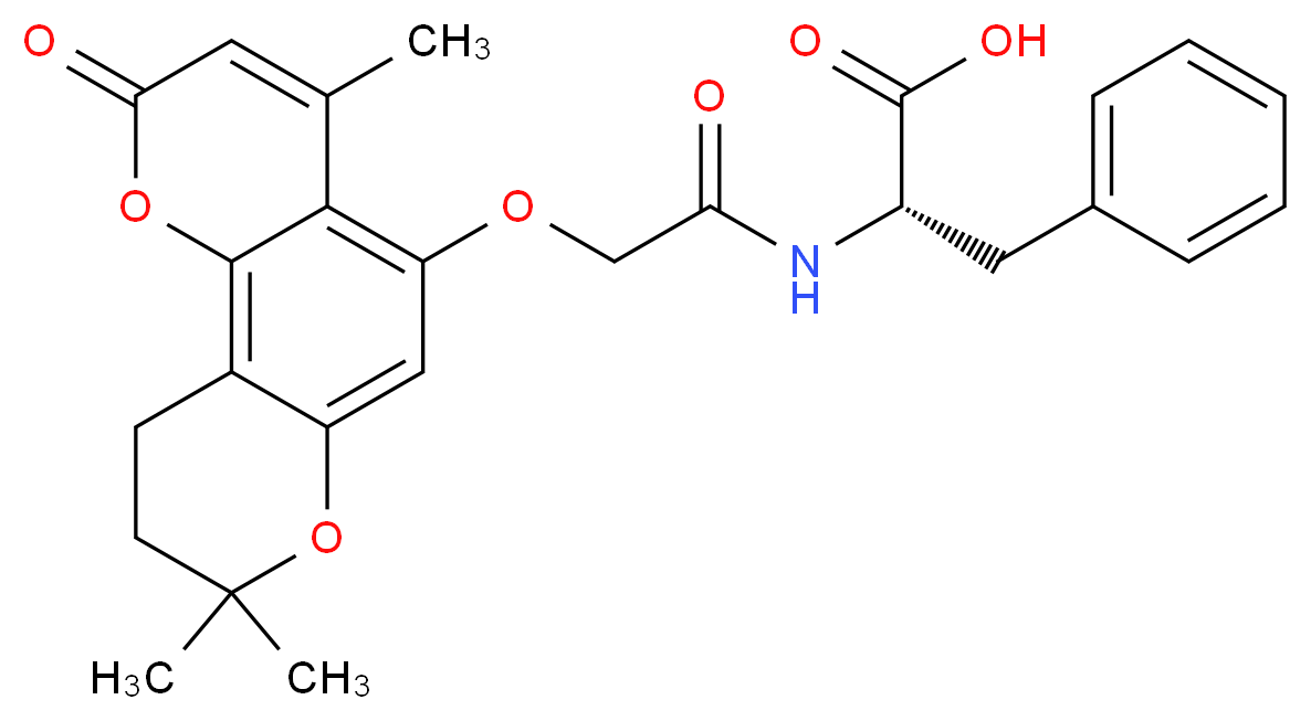 _Molecular_structure_CAS_)