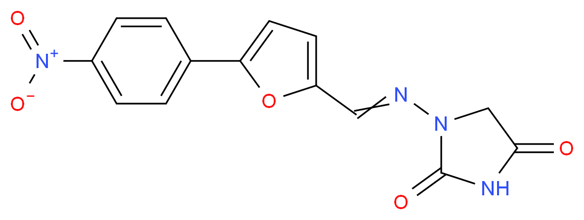 CAS_7261-97-4 molecular structure
