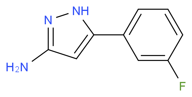 CAS_1028842-99-0 molecular structure