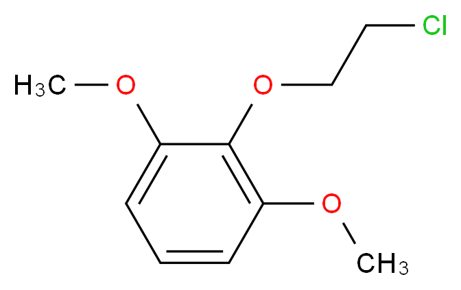 CAS_24251-50-1 molecular structure