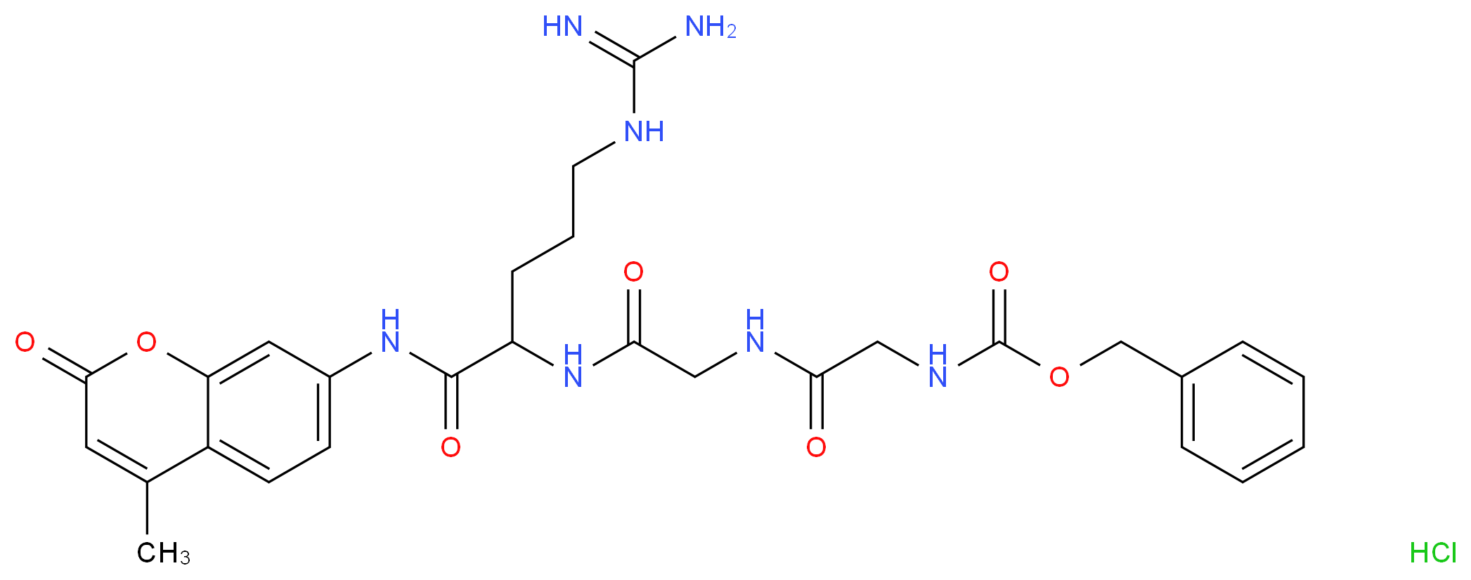 CAS_102601-58-1 molecular structure