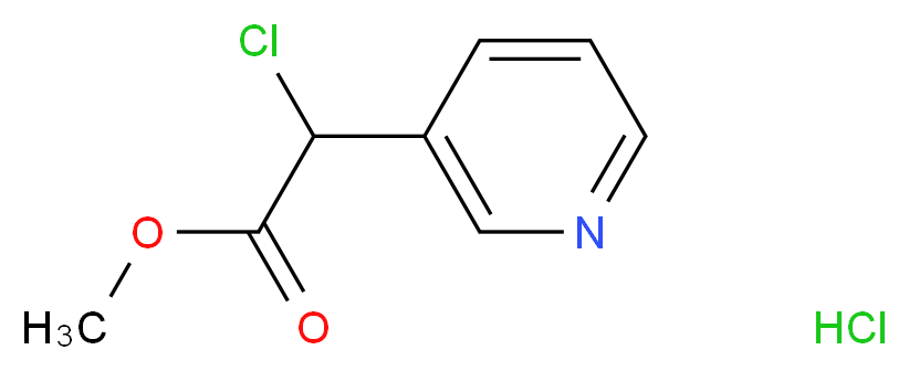 _Molecular_structure_CAS_)