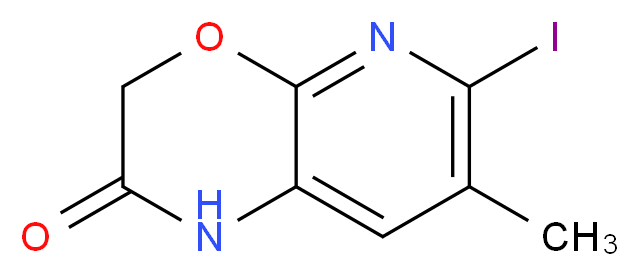 CAS_1228666-16-7 molecular structure