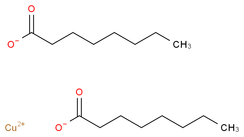 CAS_3890-89-9 molecular structure