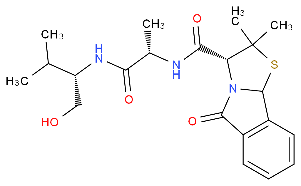 _Molecular_structure_CAS_)