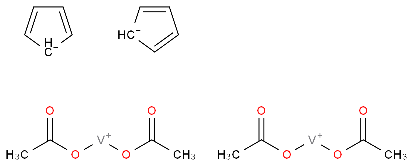 CAS_11077-92-2 molecular structure