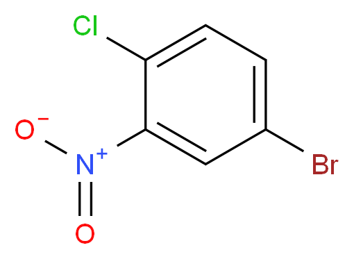 CAS_16588-24-2 molecular structure