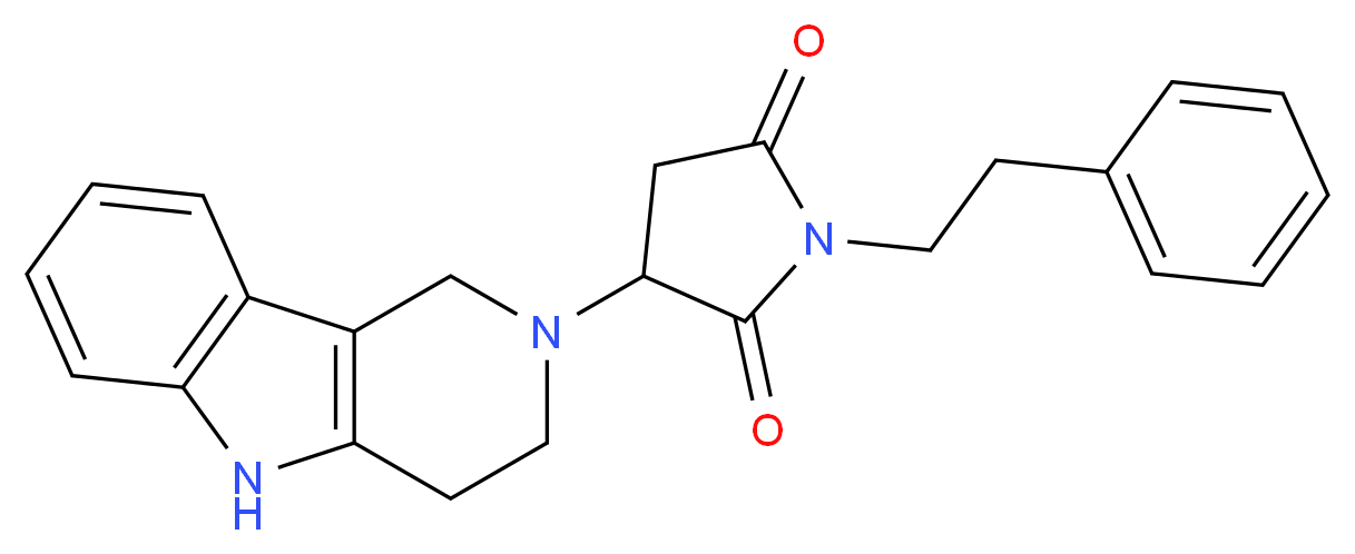 _Molecular_structure_CAS_)