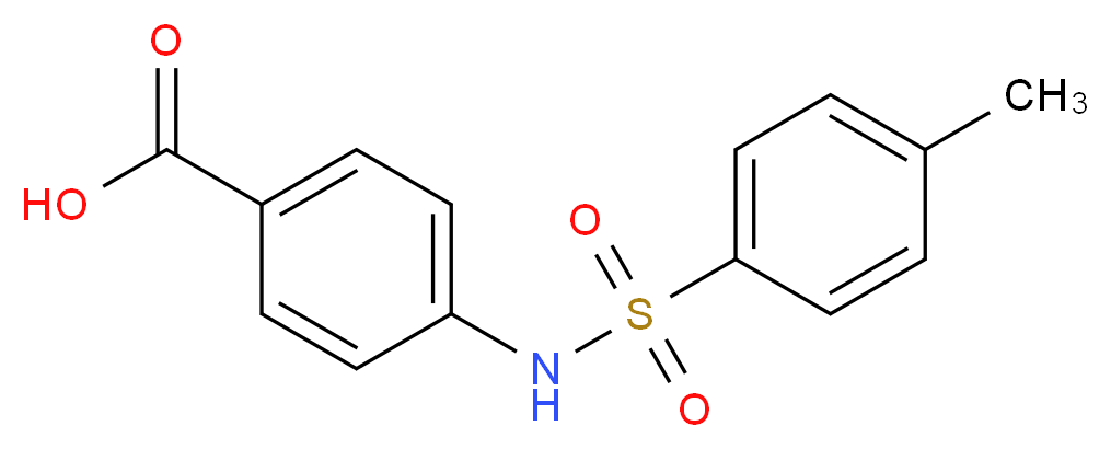 CAS_37028-85-6 molecular structure