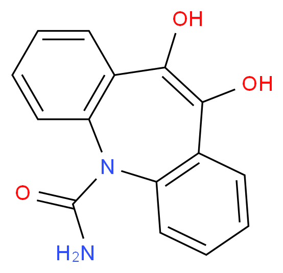 CAS_104839-39-6 molecular structure