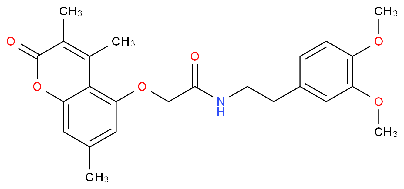 _Molecular_structure_CAS_)