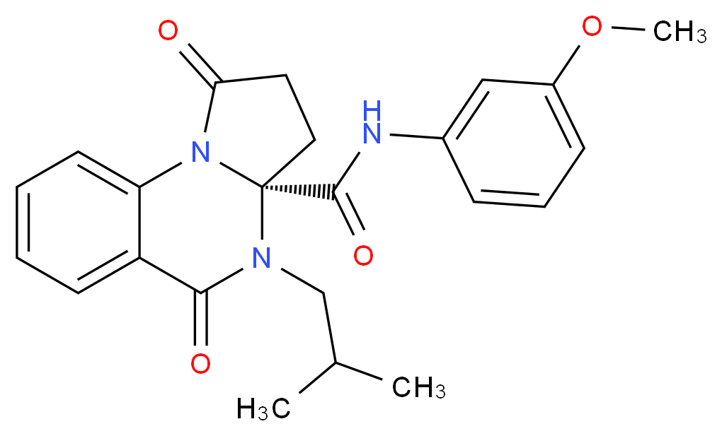 _Molecular_structure_CAS_)