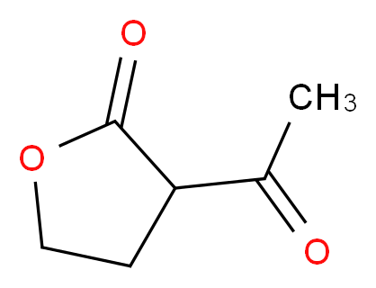 α-Acetylbutyrolactone_Molecular_structure_CAS_517-23-7)