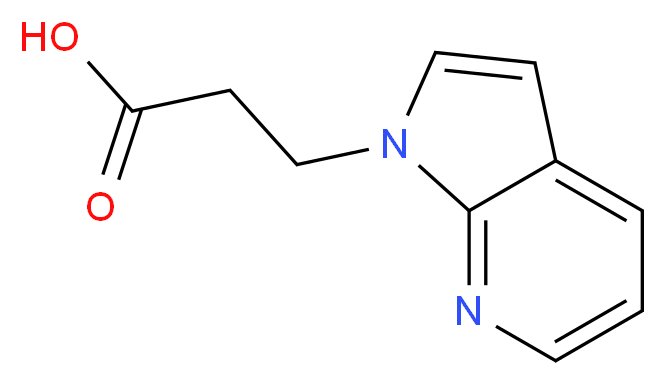 _Molecular_structure_CAS_)