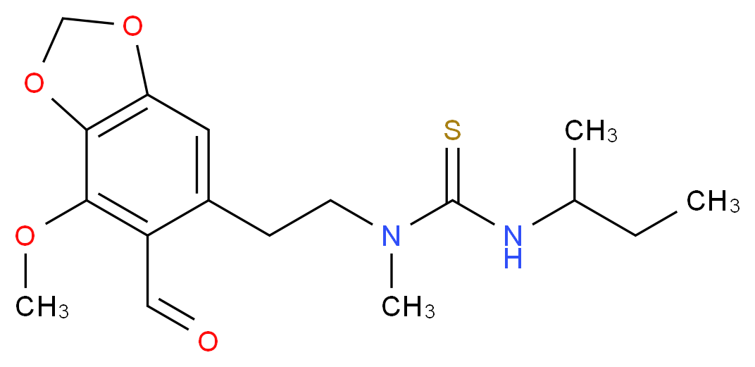 _Molecular_structure_CAS_)