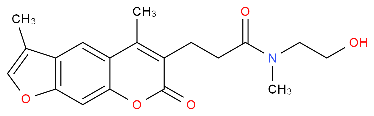 _Molecular_structure_CAS_)