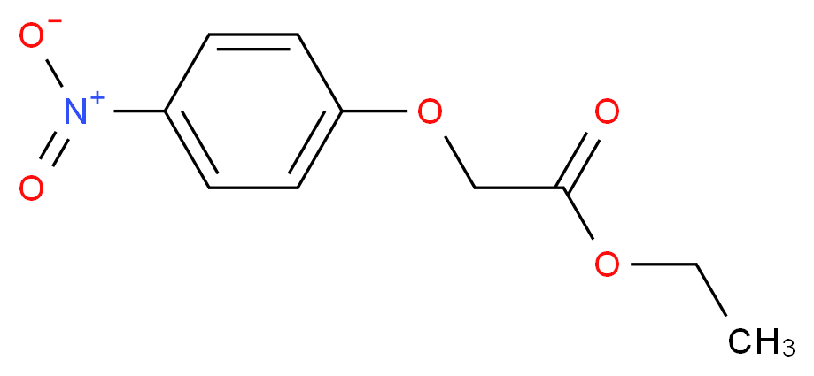 CAS_19076-89-2 molecular structure