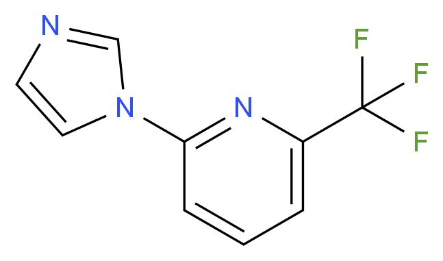 CAS_1215266-61-7 molecular structure