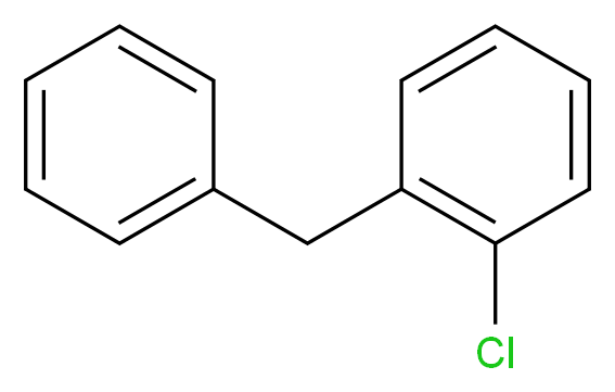2-Chlorodiphenylmethane_Molecular_structure_CAS_29921-41-3)