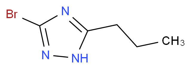 CAS_141831-71-2 molecular structure