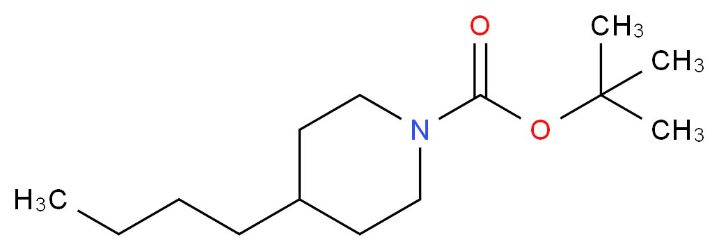 CAS_1160592-00-6 molecular structure
