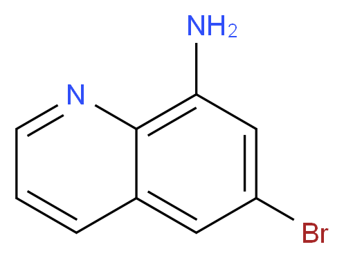 CAS_57339-57-8 molecular structure