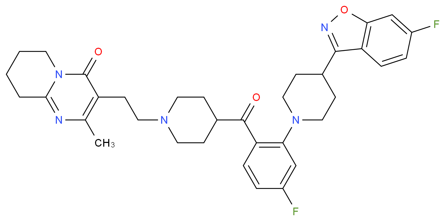 CAS_1329796-66-8 molecular structure