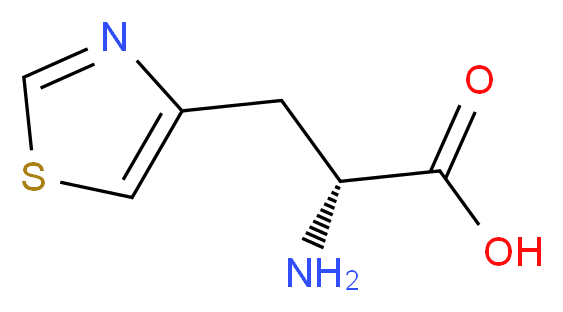 CAS_119433-80-6 molecular structure