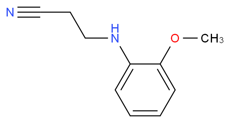 CAS_27472-15-7 molecular structure