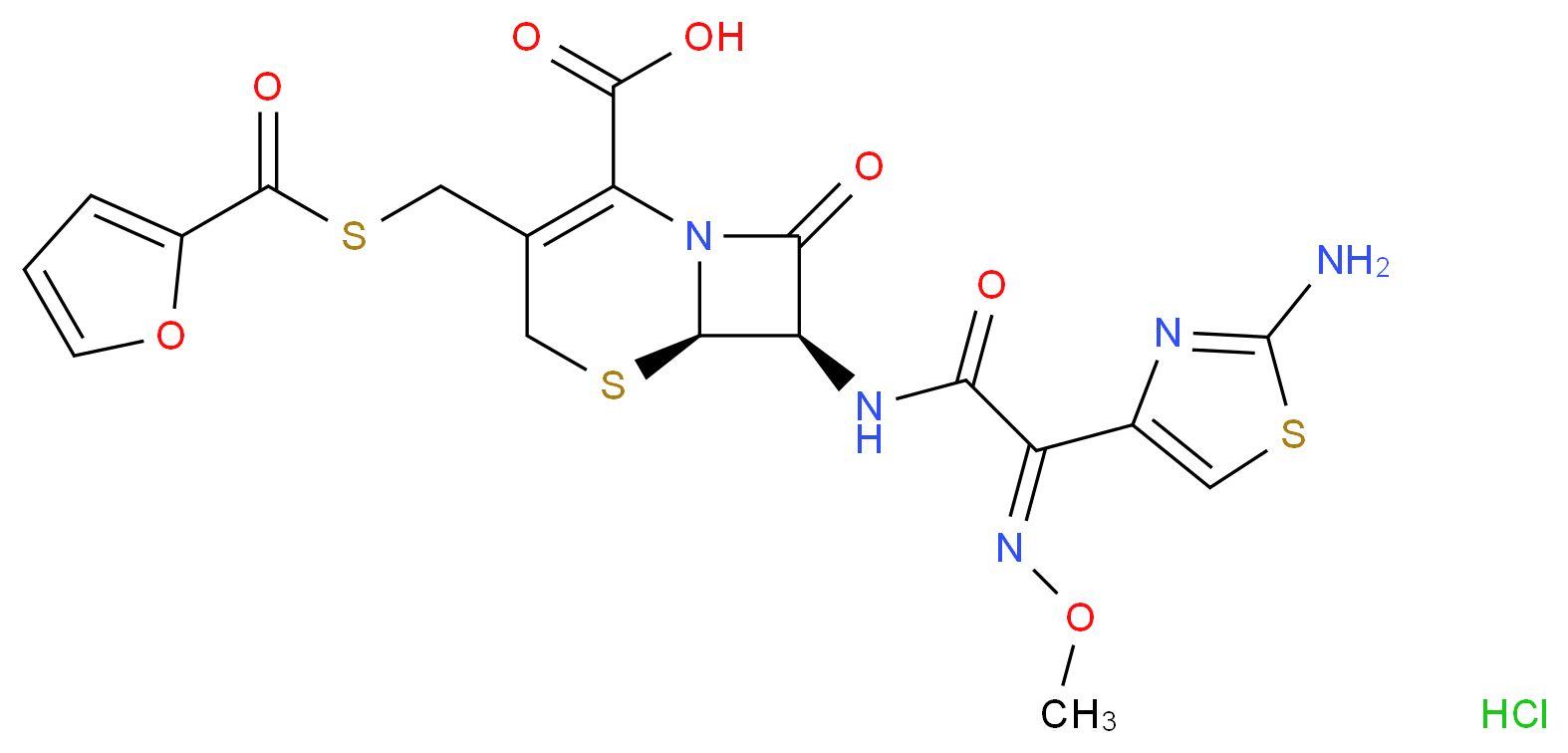 CAS_103980-44-5 molecular structure