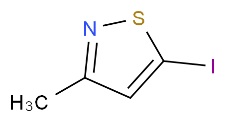 5-Iodo-3-methylisothiazole_Molecular_structure_CAS_20067-15-6)