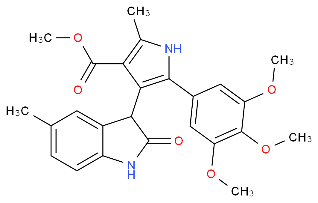 _Molecular_structure_CAS_)