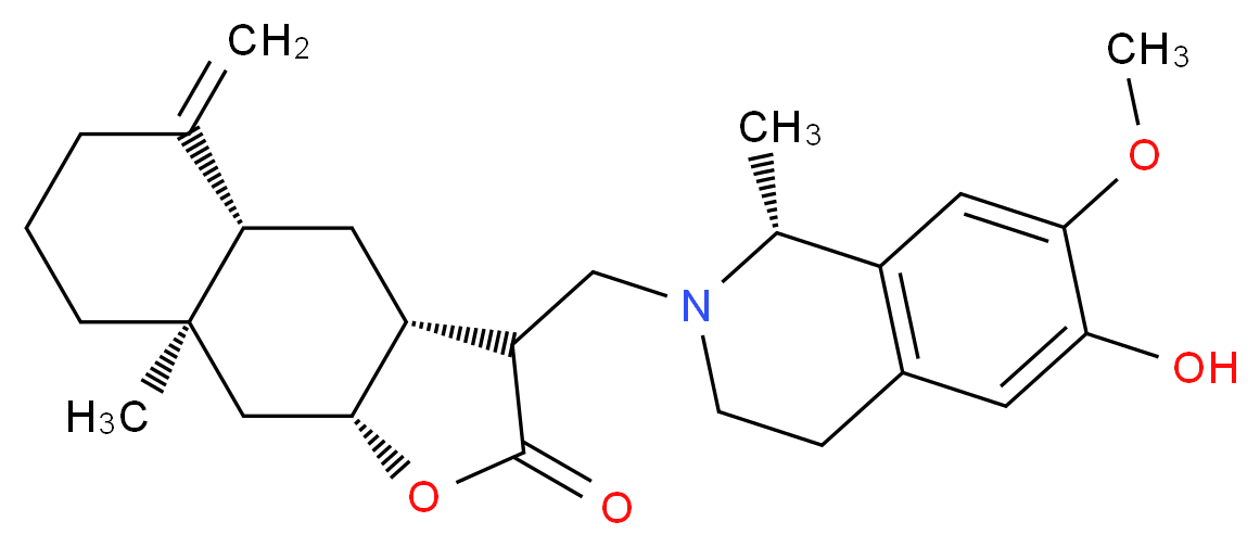 _Molecular_structure_CAS_)
