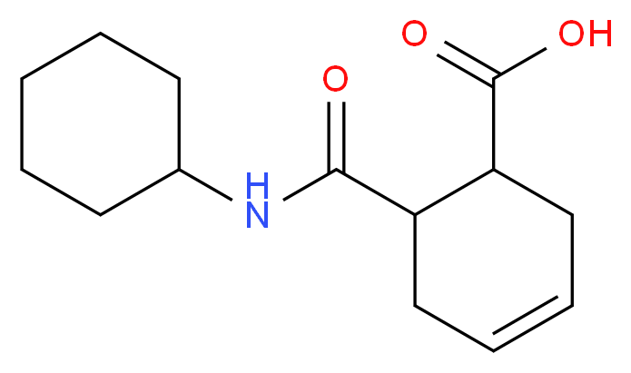CAS_428841-22-9 molecular structure