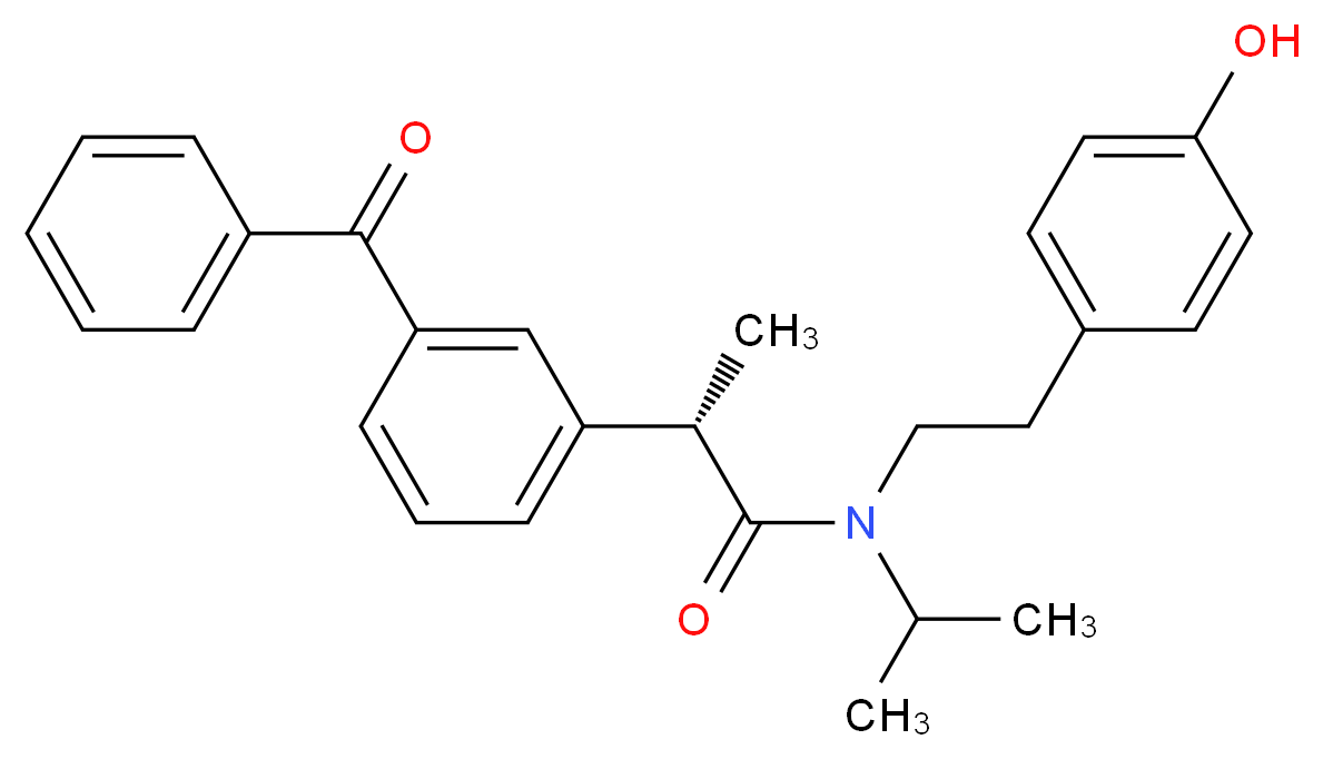 CAS_1173289-66-1 molecular structure