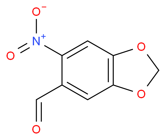 CAS_712-97-0 molecular structure
