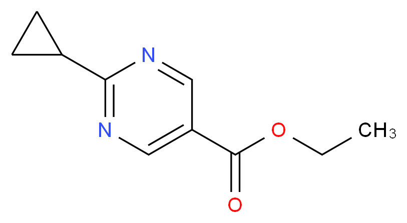 CAS_648423-77-2 molecular structure