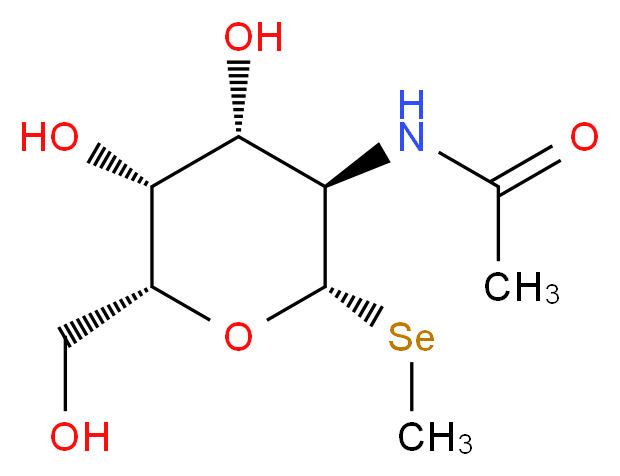 CAS_526222-32-2 molecular structure