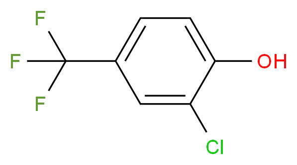 CAS_35852-58-5 molecular structure