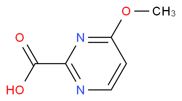 CAS_1208682-80-7 molecular structure