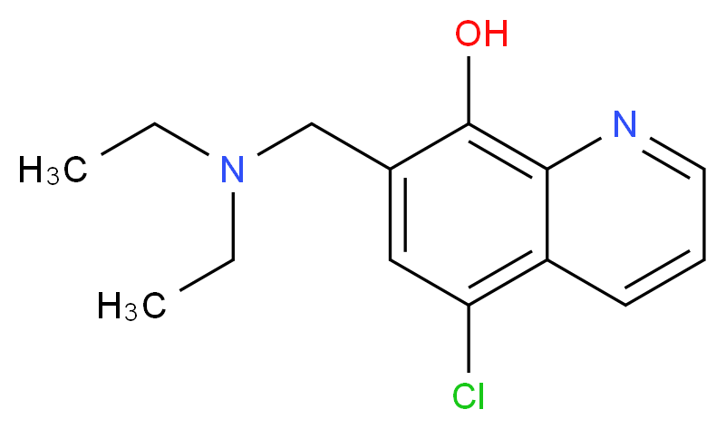 CAS_103325-93-5 molecular structure