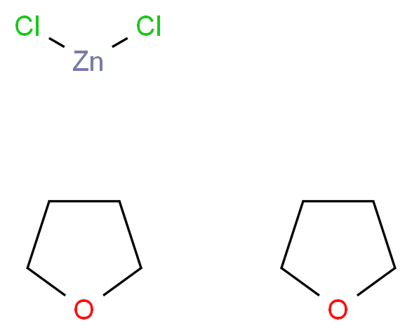 CAS_24640-76-4 molecular structure