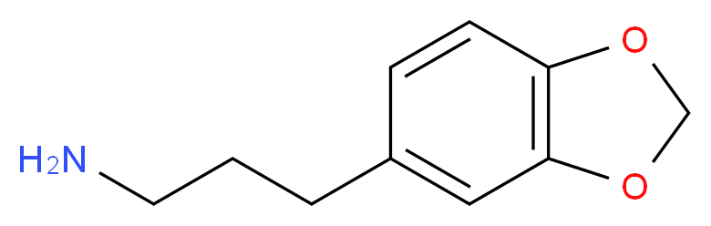 CAS_78498-59-6 molecular structure