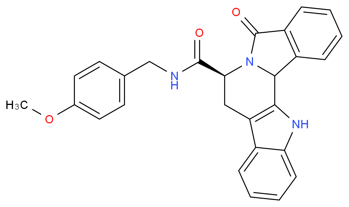 _Molecular_structure_CAS_)