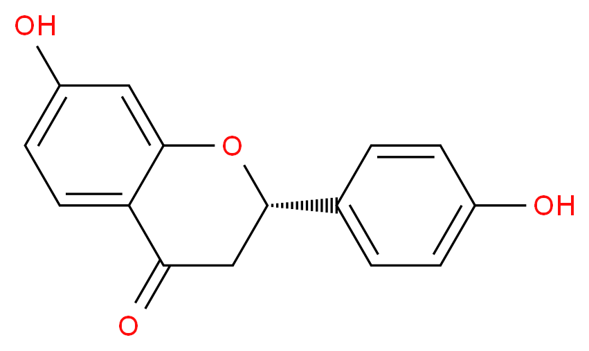 5-Deoxyflavanone_Molecular_structure_CAS_)